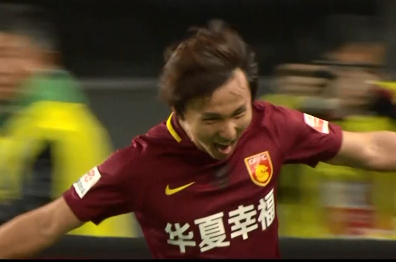 大开眼界。