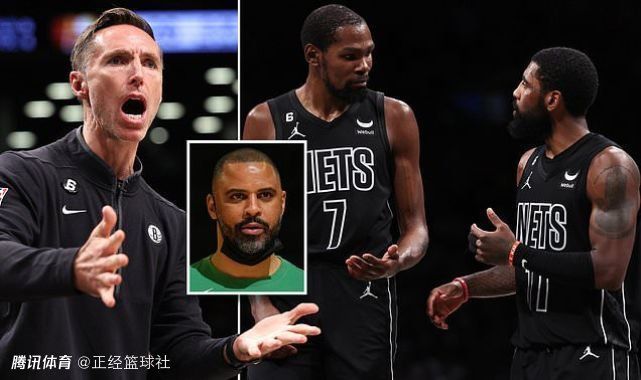 除了延续原班人马之外，在剧情方面，卡梅隆也透露《终结者：黑暗命运》故事直接延续1991年《终结者2：审判日》的剧情，影片将还原最经典《终结者》系列的原汁原味，特效升级、场面逼真、紧张刺激，适应不同群体的观影需求